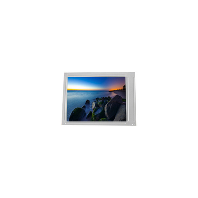 Buen precio 320*240 Pantalla LCD de 5,0 pulgadas LQ5RB49 para el sector industrial en línea