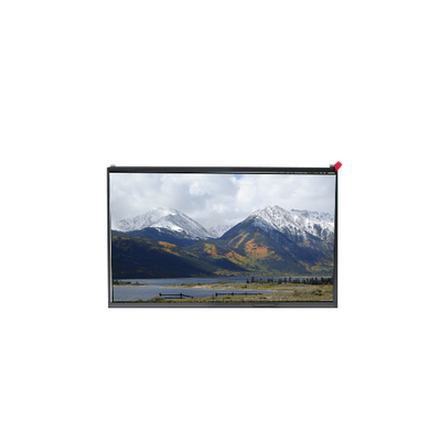 Buen precio LP141E01 14,1 pulgadas 1400 * 1050 Panel de pantalla LCD para computadora portátil en línea