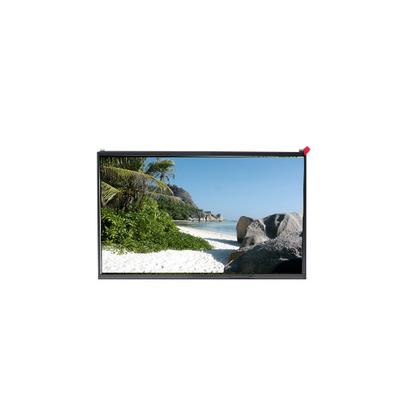 Buen precio LP141E1 Display de panel LCD TFT original de 14,1 pulgadas 1400*1050 en línea