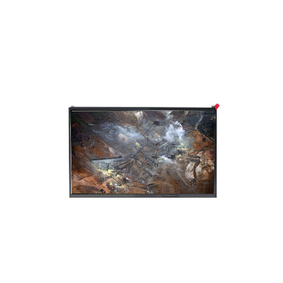Buen precio LP141E2-A1M1 14,1 pulgadas 1400*1050 pantalla de LCD para computadora portátil en línea