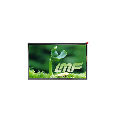 Buen precio LP141E2-B1 Original en stock 14,1 pulgadas pantalla LCD para computadora portátil en línea