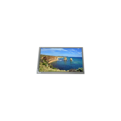 Buen precio Nuevo LQ6RA02 720 * 240 5.7 pulgadas CCFL pantalla LCD en línea