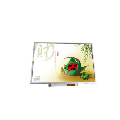 Buen precio Panel de visualización LCD de 1440*900 pulgadas en línea