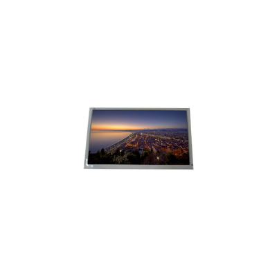 Buen precio 7.0 pulgadas 480*234 LQ7BW566 60Hz Pantalla de pantalla LCD en línea