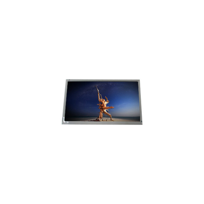 Buen precio 8.4 pulgadas LQ09D340 640 * 480 pantalla LCD para industriales en línea