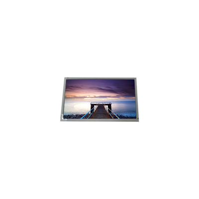 Buen precio 8.4 pulgadas 640*480 LQ9D010 CCFL Panel de pantalla LCD en línea