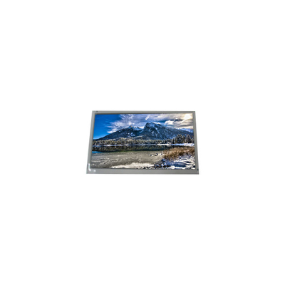 Buen precio LQ9D021 8.4 pulgadas 640*480 Pantalla LCD para computadora portátil en línea