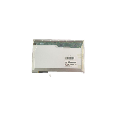 Buen precio LP141WP1-TLB8 14,1 pulgadas 1440 * 900 panel de pantalla LCD en línea