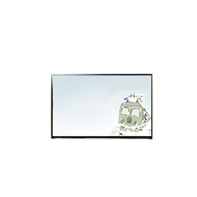 Buen precio LP141WP1-TLB9 Display LCD de 14,1 pulgadas 1440*900 Pantalla LCD de 60 Hz en línea