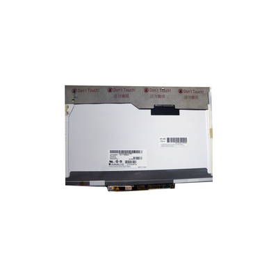Buen precio LP141WP1-TLC1 14,1 pulgadas 1440*900 Pantalla de pantalla LCD en línea