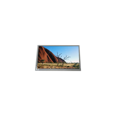 Buen precio LQ9D133 8.4 pulgadas 640*480 Pantalla LCD para computadora portátil en línea