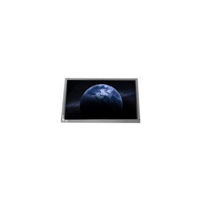 Buen precio 8.4 pulgadas LQ9D151 640 * 480 pantalla LCD para industriales en línea