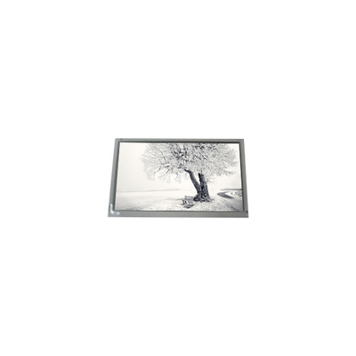 Buen precio LQ9D152 8.4 pulgadas 640*480 Pantalla LCD para computadora portátil en línea