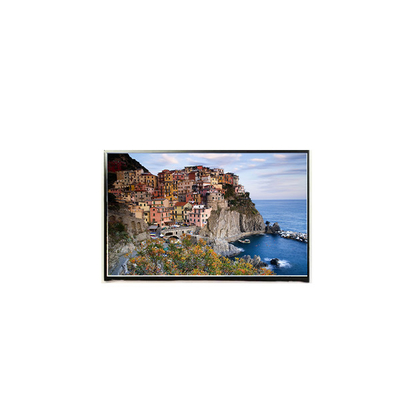 Buen precio LP141WP1-TLC4 14,1 pulgadas 1440 * 900 60Hz TFT pantalla LCD en línea