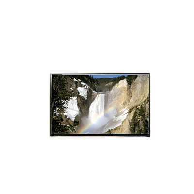 Buen precio LP141WP1-TLD1 Panel LCD de 14,1 pulgadas 1440*900 Pantalla LCD en línea