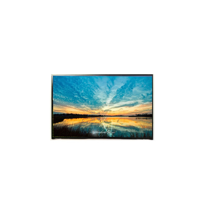 Buen precio LP141WP1-TLE1 Nuevo panel de visualización LCD de 14,1 pulgadas 1440*900 en línea