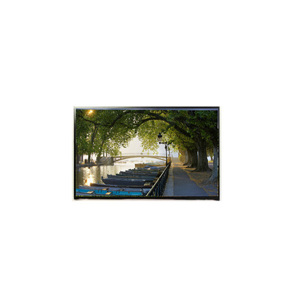 Buen precio LP141WP1-TLE3 Original 14.1 pulgadas 1440 * 900 TFT pantalla de pantalla LCD en línea
