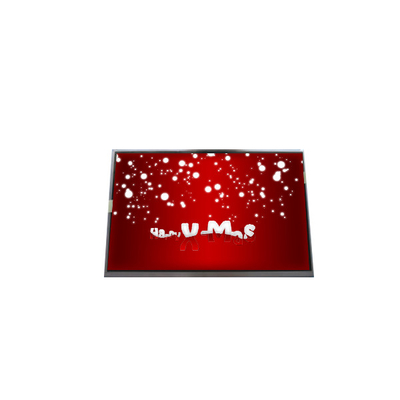 Buen precio LP141WP2-TLA1 14,1 pulgadas 1440*900 Pantalla LCD para computadora portátil en línea