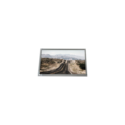 Buen precio 8.4 pulgadas A-Si TFT-LCD LQ9P013 Pantalla de pantalla LCD en línea