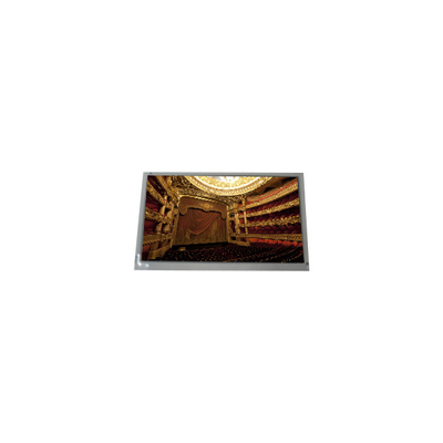 Buen precio LQ9P014 Pantalla de pantalla LCD RGB 640*480 en línea