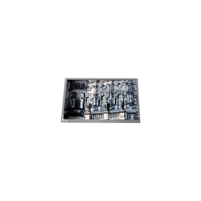 Buen precio LQ9P031 8.4 pulgadas 640*480 pantalla LCD Panel LCD en línea