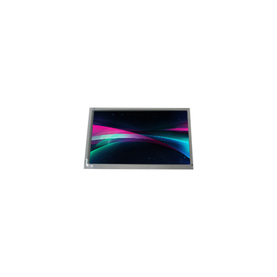 Buen precio 8.4 pulgadas LQ9P021 Nueva pantalla LCD original en línea