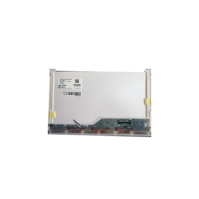 Buen precio LP141WP2-TLA2 14,1 pulgadas Panel de pantalla LCD de 50 pines en línea