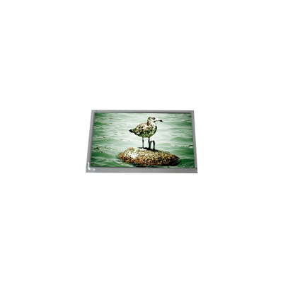 Buen precio LQ9P161 Panel de pantalla LCD de 8,4 pulgadas y 31 pines en línea