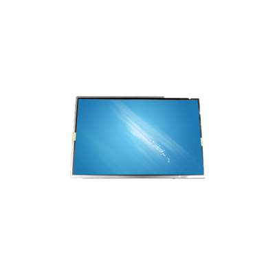 Buen precio LP141WP3-TLA1 14,1 pulgadas 40 pin Laptop Pantalla para IBM T410 T410 Monitor LCD en línea