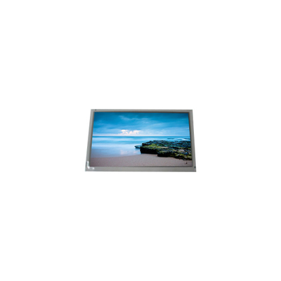 Buen precio 8.4 pulgadas Original LQ9P341 262K pantalla TFT-LCD en línea