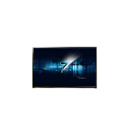 Buen precio LP141WP4-TLQ1 Display LCD de 14,1 pulgadas 1440*900 Pantalla LCD de 60 Hz en línea