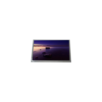Buen precio 8.4 pulgadas LQ9PS01 262K pantalla LCD para proyector en línea