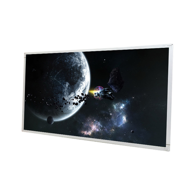 Buen precio Nueva pantalla LCD de 24 pulgadas 1920*1200 G240UAN01.3 en línea