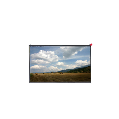 Buen precio LP141WX1-TL05 30 pines 1280*800 Pantalla LCD de 60 Hz para computadora portátil en línea