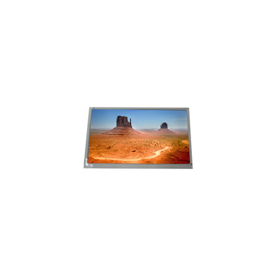 Buen precio LQ9P011 8.4 pulgadas 640*480 pantalla LCD para proyector en línea