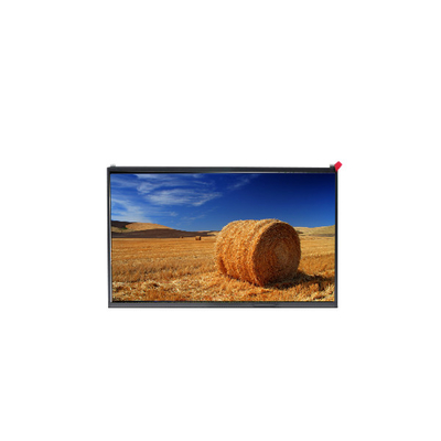 Buen precio Modulo de pantalla LCD de 14,1 pulgadas 1280*800 en línea