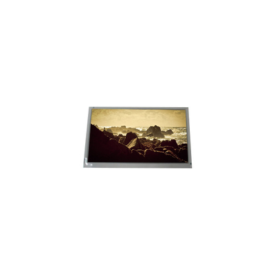 Buen precio LQ9P012 original de 8,4 pulgadas pantalla LCD panel LCD en línea