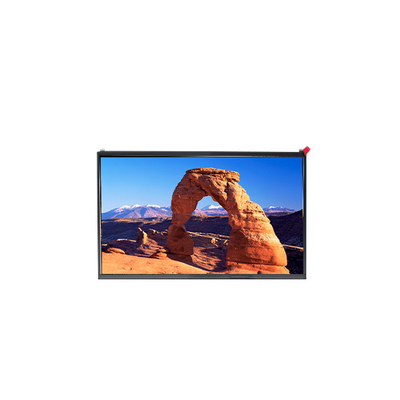 Buen precio LP141WX1-TLC4 14.1 pulgadas 1280 * 800 módulo de pantalla de ordenador portátil LCD en línea