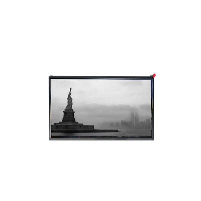 Buen precio Display LCD TFT de 30 pines 1280*800 Pantalla LCD en línea