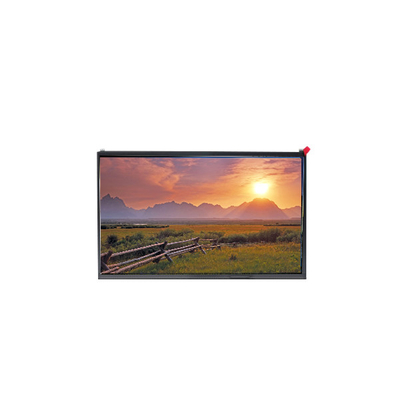 Buen precio 14Modulo de pantalla LCD de.1 pulgadas LP141WX1-TLE5 Panel de visualización LCD en línea