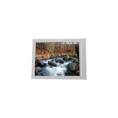 Buen precio LQ10D360 10.4 pulgadas CCFL TFT-LCD Pantalla de pantalla LCD en línea
