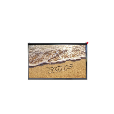 Buen precio LP141WX1-TLE6 14,1 pulgadas 1280 * 800 30 pines 60Hz pantalla LCD en línea