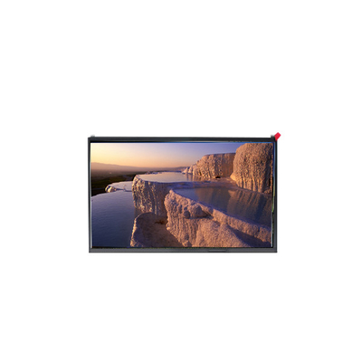 Buen precio LP141WX2-TLA1 14.1 pulgadas 1280 * 800 módulo de pantalla de ordenador portátil LCD en línea