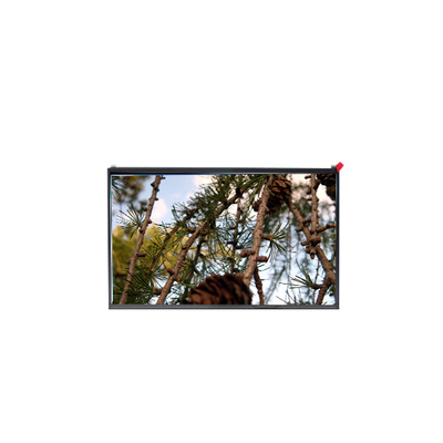 Buen precio LP141WX2-TLA2 Pantalla LCD de 14,1 pulgadas 1280*800 Módulo LCD para computadora portátil en línea