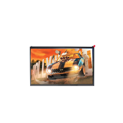 Buen precio LP141WX2-TLB1 14,1 pulgadas 1280*800 262K panel de pantalla LCD de computadora portátil en línea