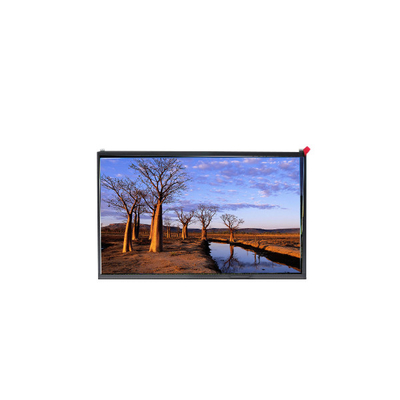 Buen precio LP141WX3-TLA2 14,1 pulgadas 1280*800 panel de pantalla LCD de computadora portátil en línea