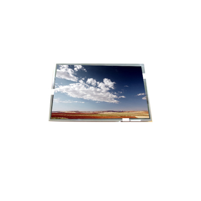 Buen precio LP141WX3-TLA4 Pantalla LCD portátil de 14,1 pulgadas para Lenovo G430 en línea