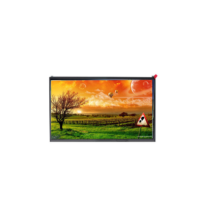 Buen precio LP141WX3-TLA5 14,1 pulgadas 1280 * 800 pantalla de panel LCD para computadora portátil en línea