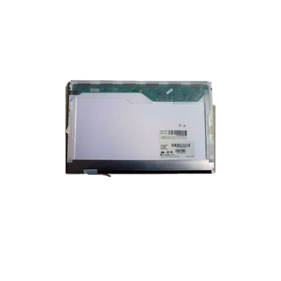 Buen precio Pantalla LCD de 14,1 pulgadas para LG Xnote R400 en línea
