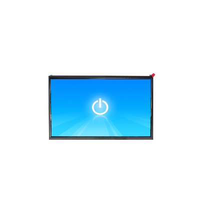Buen precio LP141WX3-TLB2 30 pines Display LCD de 14,1 pulgadas para computadora portátil en línea